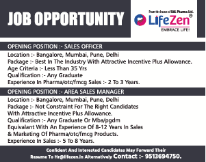 lifezen-job-opportunity-requires-sales-officer-ad-times-of-india-delhi-17-02-2019.png