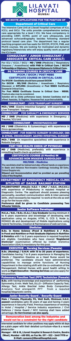 lilavati-hospital-requires-consultant-junior-consultant-ad-times-ascent-mumbai-13-02-2019.png