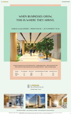lodha-supremus-world-class-offices-from-rs-1.38-cr-ad-times-of-india-mumbai-09-02-2019.png