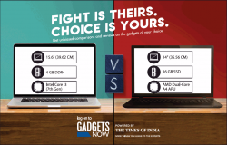 log-onto-gadgets-now-get-unbiased-comparisions-ad-times-of-india-mumbai-29-01-2019.png
