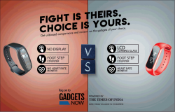 lon-on-to-gadgets-now-fitness-bands-fights-is-theirs-choice-is-yours-ad-bombay-times-17-02-2019.png