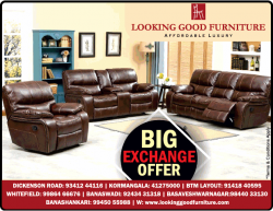 looking-good-furnitire-affordable-luxury-big-exchange-offer-ad-bangalore-times-02-02-2019.png