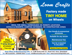 loom-crafts-factory-made-tiny-home-on-wheels-ad-times-of-india-delhi-31-01-2019.png