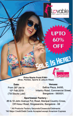 lovable-airy-lightly-lovely-sale-is-here-60%-off-ad-times-of-india-bangalore-29-01-2019.png