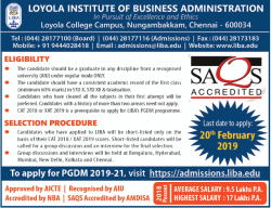 loyola-institute-of-business-administration-admission-open-ad-times-of-india-bangalore-07-02-2019.png