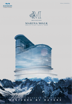 mahagun-marina-walk-indias-first-retail-park-ad-delhi-times-15-02-2019.png