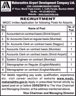 maharashtra-airport-development-company-ltd-requires-accountant-on-contract-basis-ad-times-ascent-mumbai-13-02-2019.png