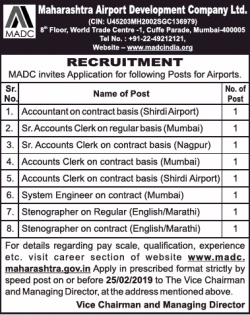 maharastra-airport-development-company-ltd-requires-accountant-ad-times-ascent-delhi-13-02-2019.png