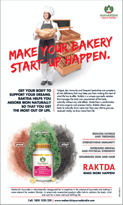 maharishi-ayurveda-make-your-bakery-start-up-happen-ad-bombay-times-14-02-2019.png
