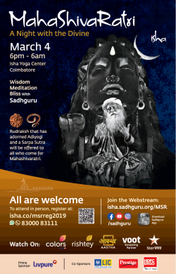 mahashivaratri-a-night-with-the-divine-wisdon-meditation-bliss-with-sadhguru-ad-times-of-india-mumbai-17-02-2019.png