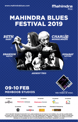 mahindra-blues-festival-2019-9th-and-10th-feb-mehboob-studios-ad-times-of-india-mumbai-01-02-2019.png