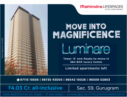 mahindra-lifespaces-move-into-magnificence-ad-times-of-india-delhi-07-02-2019.png