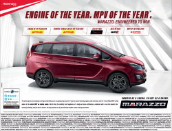 mahindra-marazzo-car-engine-of-the-year-mpv-of-year-ad-times-of-india-chennai-07-02-2019.png