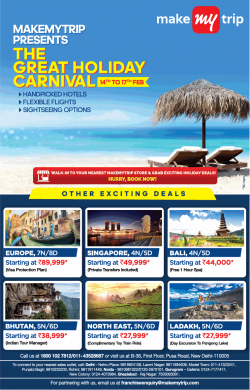 make-my-trip-presents-the-great-holiday-carnival-ad-delhi-times-15-02-2019.png