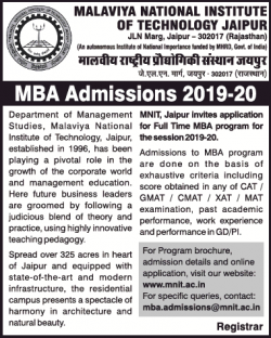 malaviya-national-institute-of-technology-jaipur-mba-admissions-2019-20-ad-bangalore-times-12-02-2019.png
