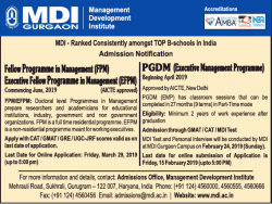 management-development-institute-requires-fellow-programme-in-management-ad-times-of-india-delhi-06-02-2019.png