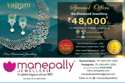 manepally-jewellers-special-offer-on-diamond-jewellery-ad-deccan-chronicle-hyderabad-05-02-2019