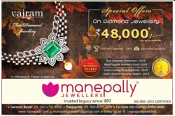 manepally-jewellrs-special-offers-on-diamond-jewellery-rs-48000-ad-deccan-chronicle-hyderabad-20-02-2019