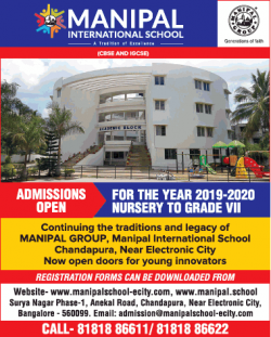 manipal-international-school-admissions-open-ad-bangalore-times-12-02-2019.png