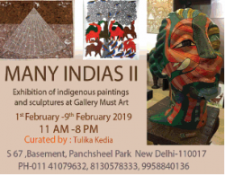 many-indias-exhibition-of-indigenous-paintings-and-sculpturest-at-gallery-must-art-ad-delhi-times-03-02-2019.png