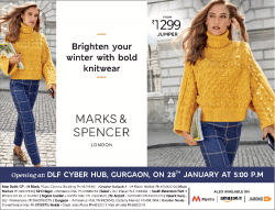 marks-and-spencer-from-rs-1299-jumper-ad-times-of-india-delhi-27-01-2019.png