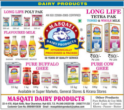 masqati-dairy-products-hygienically-processed-and-packed-ad-deccan-chronicle-hyderabad-05-02-2019