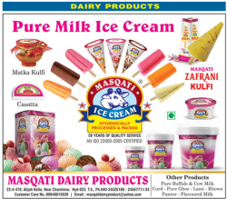masqati-dairy-products-pure-milk-ice-cream-ad-deccan-chronicle-hyderabad-13-02-2019