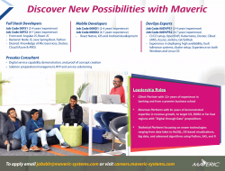 maveric-requires-full-stock-developers-mobile-developers-ad-times-of-india-bangalore-13-02-2019.png