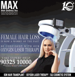 max-hair-defines-you-ad-hyderabad-times-16-02-2019.png