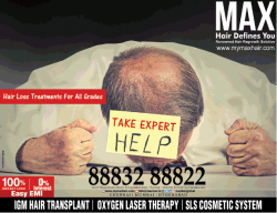 max-hair-defines-you-take-expert-help-ad-chennai-times-01-02-2019.png