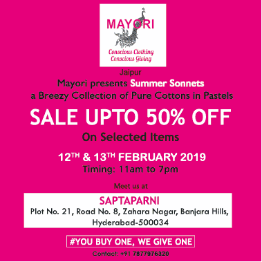 mayori-presents-summer-sonnets-sale-upto-50%-off-ad-hyderabad-times-12-02-2019.png