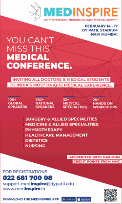 med-inspire-inviting-all-doctors-and-medical-students-ad-times-of-india-mumbai-06-02-2019.png