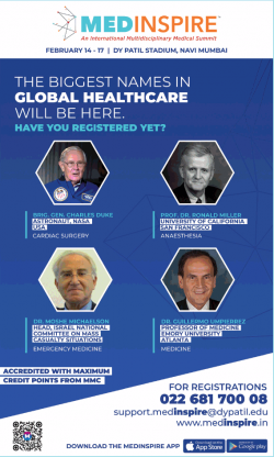 med-inspire-the-biggest-names-in-global-healthcare-will-be-there-ad-bombay-times-08-02-2019.png