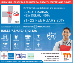 medical-fair-indiaindias-no-1-trade-fair-for-hospitals-ad-times-of-india-mumbai-12-02-2019.png