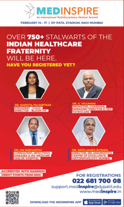 medinspire-over-750plus-stalwarts-of-the-indian-healthcare-fraternity-ad-times-of-india-mumbai-10-02-2019.png