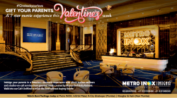 metro-inox-insignia-a-7-star-movie-experience-valentines-week-ad-bombay-times-10-02-2019.png