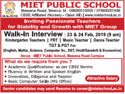 miet-public-school-requires-kindergarten-teachers-ad-times-ascent-delhi-13-02-2019.png