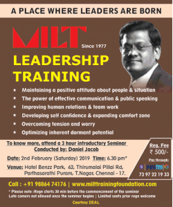 milttrainingfoundation-com-leadership-training-ad-chennai-times-01-02-2019.png