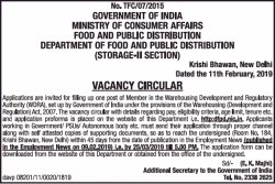 ministry-of-consumer-affairs-requires-1-post-in-warehousing-development-and-regulatory-authority-ad-times-of-india-delhi-20-02-2019.png