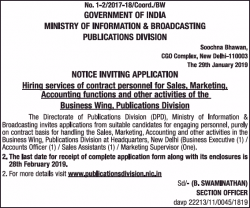 ministry-of-information-and-broadcasting-requires-sales-marketing-executive-ad-times-of-india-delhi-09-02-2019.png