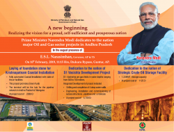 ministry-of-petroleum-and-natural-gas-a-new-beginning-ad-times-of-india-hyderabad-10-02-2019.png