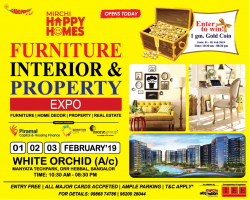 mirchi-happy-homes-furniture-and-interior-expo-ad-bangalore-times-01-02-2019.png