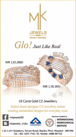 mk-jewels-glo-just-like-real-18-carat-gold-cz-jewellery-ad-times-of-india-mumbai-20-02-2019.png