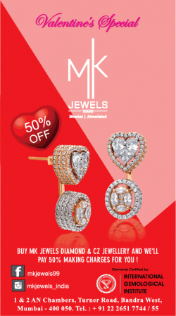 mk-jewels-valentines-special-50%-off-ad-times-of-india-mumbai-13-02-2019.png