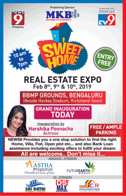 mkb-developers-and-properties-sweet-home-real-estate-expo-ad-times-of-india-bangalore-08-02-2019.png