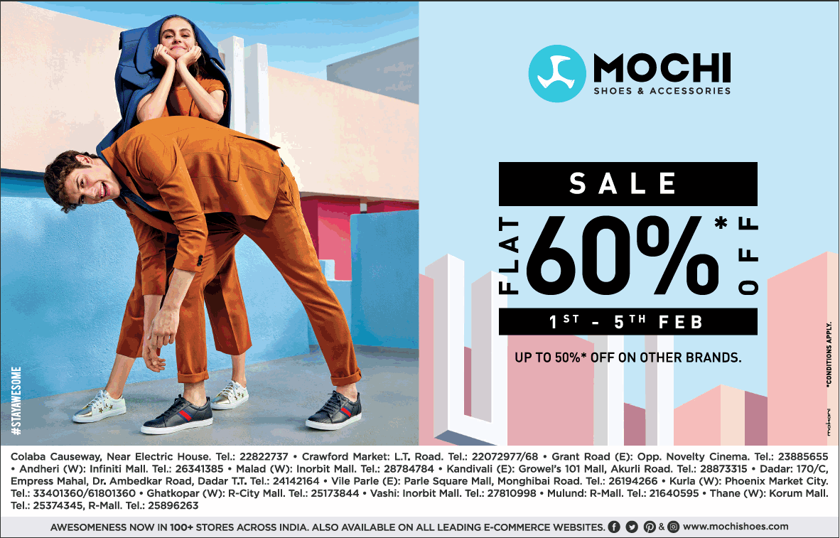 mochi-shoes-and-accesories-flat-60%-off-ad-bombay-times-01-02-2019.png