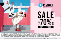 mochi-shoes-and-accesories-flat-sale-upto-70%-off-ad-bombay-times-15-02-2019.png