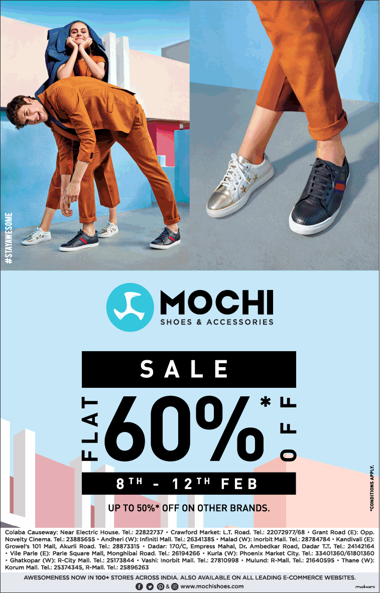 mochi-shoes-and-accesories-sale-flat-60%-off-ad-bombay-times-08-02-2019.png