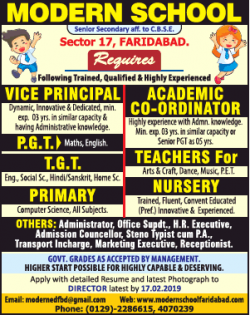 modern-school-requires-vice-principal-ad-times-of-india-delhi-30-01-2019.png