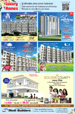 modi-builders-luxury-homes-ad-times-of-india-hyderabad-16-02-2019.png